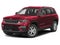 2023 Jeep Grand Cherokee Limited 4x2