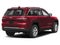 2023 Jeep Grand Cherokee Limited 4x2