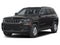 2025 Jeep Grand Cherokee Limited 4x2