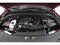 2025 Jeep Grand Cherokee Limited 4x2