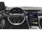 2025 Jeep Grand Cherokee Limited 4x2