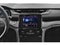 2025 Jeep Grand Cherokee Limited 4x2