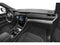 2025 Jeep Grand Cherokee Limited 4x2