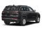 2025 Jeep Grand Cherokee Limited 4x2