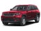 2025 Jeep Grand Cherokee Limited 4x2