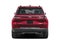 2025 Jeep Grand Cherokee Limited 4x2