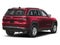 2025 Jeep Grand Cherokee Limited 4x2