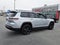 2022 Jeep Grand Cherokee L Altitude 4x4