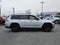 2022 Jeep Grand Cherokee L Altitude 4x4
