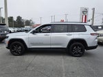 2022 Jeep Grand Cherokee L Altitude 4x4