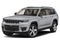 2022 Jeep Grand Cherokee L Altitude 4x4