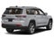 2022 Jeep Grand Cherokee L Altitude 4x4