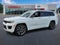 2023 Jeep Grand Cherokee L Overland 4x4