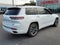 2023 Jeep Grand Cherokee L Overland 4x4