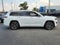2023 Jeep Grand Cherokee L Overland 4x4