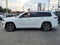 2023 Jeep Grand Cherokee L Overland 4x4