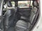 2023 Jeep Grand Cherokee L Overland 4x4