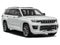 2021 Jeep Grand Cherokee L Overland 4x4