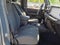2025 Jeep Wrangler 4xe Sahara 4x4