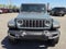 2025 Jeep Wrangler 4xe Sahara 4x4
