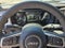 2025 Jeep Wrangler 4xe Sahara 4x4