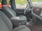 2025 Jeep Wrangler 4xe Sahara 4x4