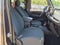 2025 Jeep Wrangler 4xe Sahara 4x4