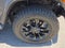 2025 Jeep Wrangler 4xe Sahara 4x4