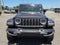 2025 Jeep Wrangler 4xe Sahara 4x4