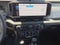 2025 Jeep Wrangler 4xe Sahara 4x4