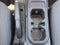 2025 Jeep Wrangler 4xe Sahara 4x4