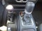 2025 Jeep Wrangler 4xe Sahara 4x4