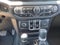2025 Jeep Wrangler 4xe Sahara 4x4