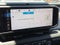 2025 Jeep Wrangler 4xe Sahara 4x4