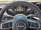 2025 Jeep Wrangler 4xe Sahara 4x4