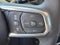 2025 Jeep Wrangler 4xe Sahara 4x4