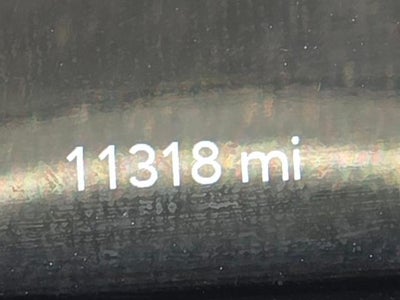 2025 Jeep Wrangler 4xe Sahara 4x4