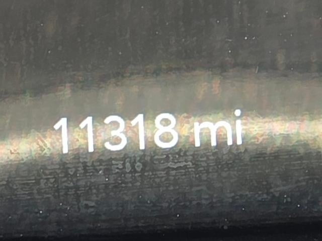 2025 Jeep Wrangler 4xe Sahara 4x4