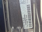 2025 Jeep Wrangler 4xe Sahara 4x4
