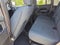 2025 Jeep Wrangler 4xe Sahara 4x4