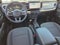 2025 Jeep Wrangler 4xe Sahara 4x4