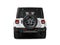 2024 Jeep Wrangler 4xe Rubicon 4x4