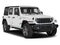 2024 Jeep Wrangler 4xe Rubicon 4x4