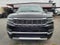 2022 Jeep Grand Wagoneer Series I 4x4