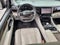 2022 Jeep Grand Wagoneer Series I 4x4