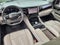 2022 Jeep Grand Wagoneer Series I 4x4