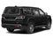 2022 Jeep Grand Wagoneer Series I 4x4