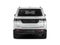 2022 Jeep Grand Wagoneer Series I 4x4