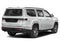 2022 Jeep Grand Wagoneer Series I 4x4