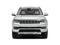 2022 Jeep Grand Wagoneer Series I 4x4
